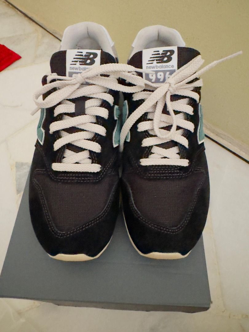 New balance 996 malaysia clearance