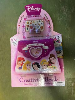 （分類：）位於 。 由 mosmosqu 提交（商品編號 1332075615，圖片 1）。簡介： 。