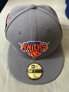 （分類：）位於 。 由 curry30_cooking 提交（商品編號 1332076610，圖片 1）。簡介： 。