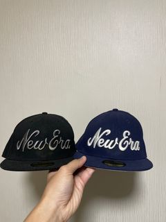 （分類：）位於 。 由 engusubeefu 提交（商品編號 1332059713，圖片 1）。簡介： 。