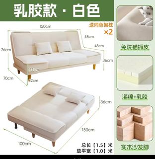 (Category: ) located in . Submitted by jleehk89 (Listing ID 1332044322, Image 1). Description: .