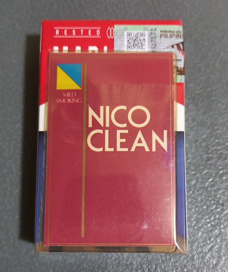 is tobacco bad for the environment STOP the Tobacco Industry