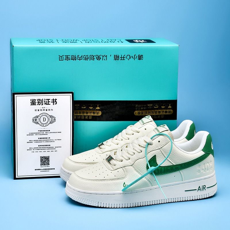 Low air force ones womens hot sale