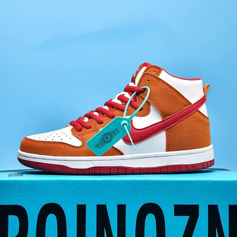 Air force one basketball shoes online