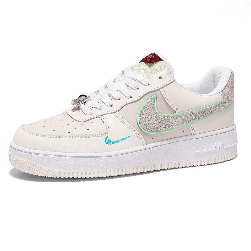 Low top nike air force ones sale
