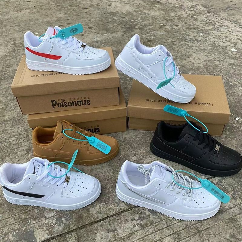 Low top tennis shoes shop