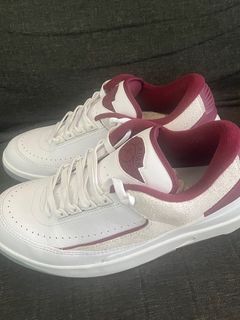 (Kategori: ) berada di . Dikirim oleh dils_dils (ID iklan 1331795811, Gambar 1). Deskripsi: .