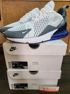 (Category: ) located in . Submitted by viloso (Listing ID 1331983597, Image 1). Description: .