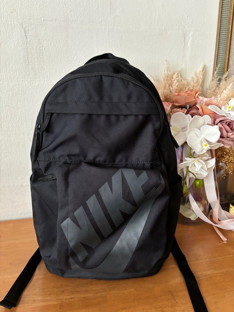 Nike Elemental Unisex Backpack 25L