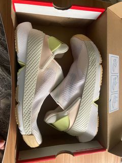 (Category: ) located in . Submitted by rip_payless (Listing ID 1331926937, Image 1). Description: .