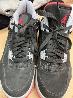 （分類：）位於 。 由 wing100 提交（商品編號 1332038083，圖片 1）。簡介： 。