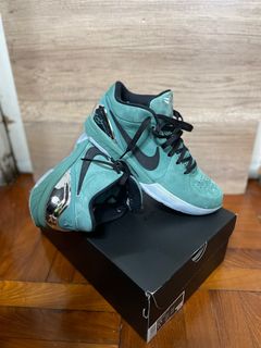 （分類：）位於 。 由 shopxceptionl.com 提交（商品編號 1332091213，圖片 1）。簡介： 。