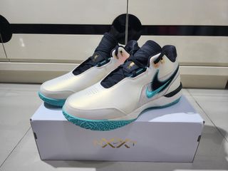 (Category: ) located in . Submitted by eric_shoes (Listing ID 1320372887, Image 1). Description: .