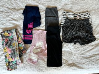 (Category: ) located in . Submitted by at0000 (Listing ID 1331968623, Image 1). Description: .