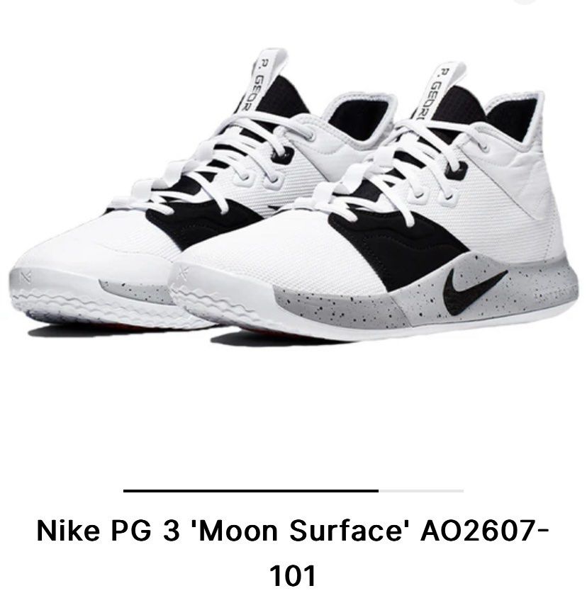 Pg 3 moon online