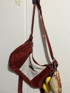 (Category: ) located in . Submitted by speakernotes (Listing ID 1331925252, Image 1). Description: .