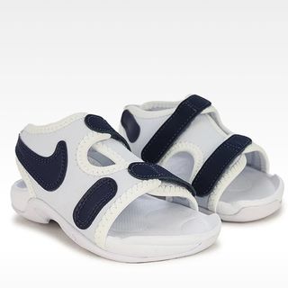 (Category: ) located in . Submitted by shop5ever (Listing ID 1331954133, Image 1). Description: .