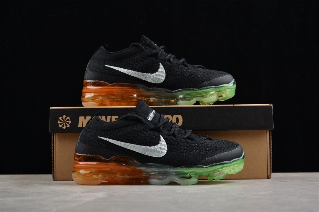 Nike vapormax 2030 outlet