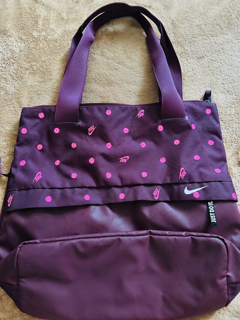 Nike w nk radiate tote shop