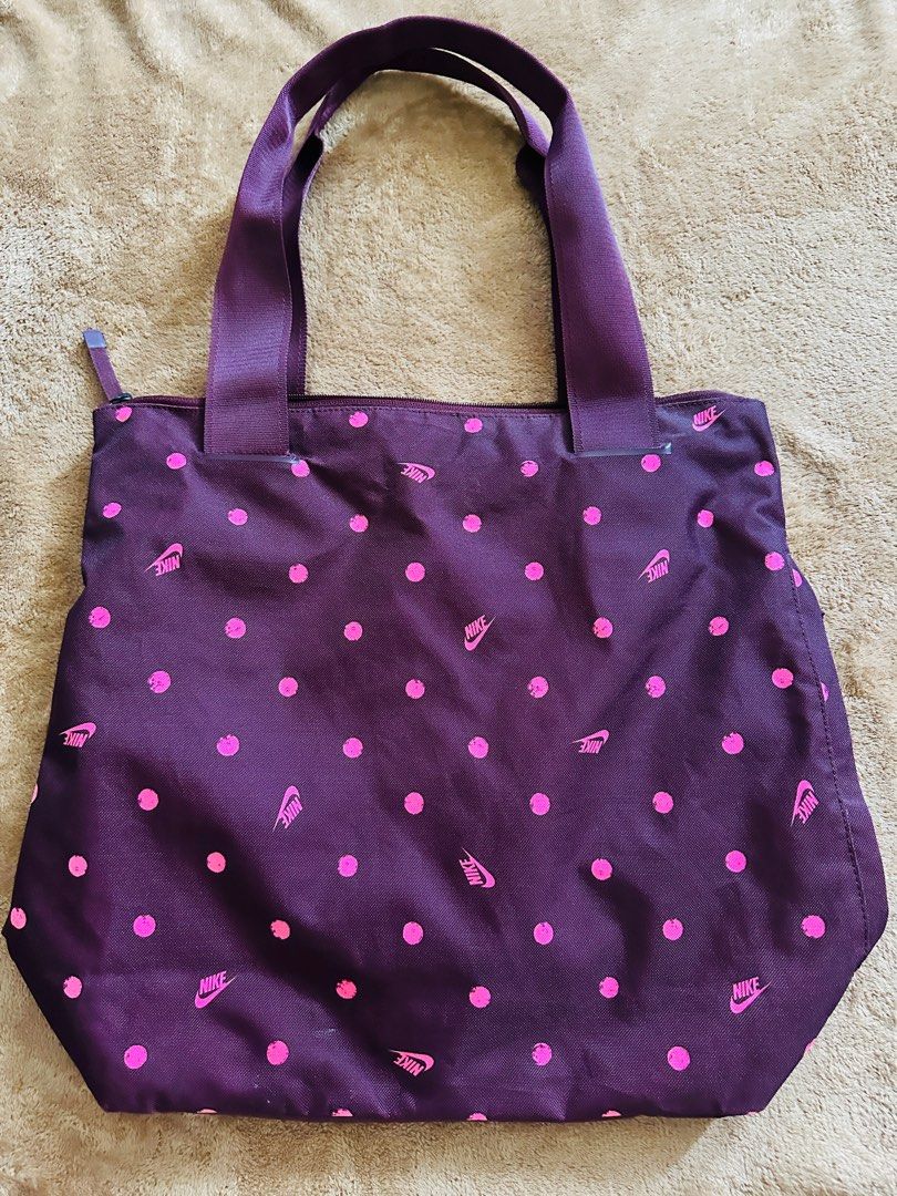 nike w nk radiate tote