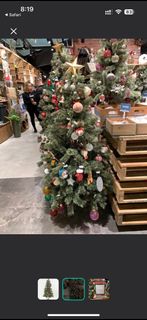 （分類：）位於 。 由 teateashop 提交（商品編號 1332042339，圖片 1）。簡介： 。