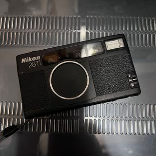 （分類：）位於 。 由 sor9mami 提交（商品編號 1331934319，圖片 1）。簡介： 。
