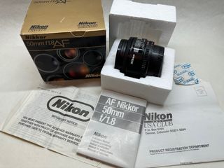 （分類：）位於 。 由 k_urt 提交（商品編號 1332001226，圖片 1）。簡介： 。