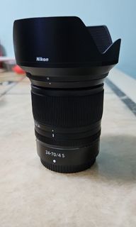 （分類：）位於 。 由 timtimto5121951 提交（商品編號 1332087160，圖片 1）。簡介： 。
