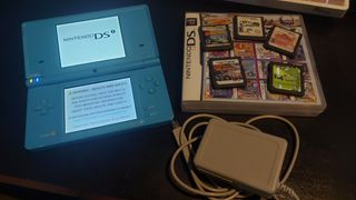 (Category: ) located in . Submitted by joshhalixx (Listing ID 1332078405, Image 1). Description: .