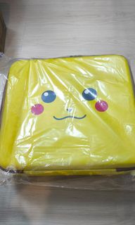 (Category: ) located in . Submitted by weequan9396402 (Listing ID 1332072828, Image 1). Description: .