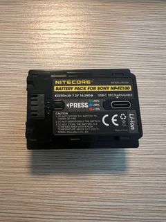 （分類：）位於 。 由 kitkit1981 提交（商品編號 1332082267，圖片 1）。簡介： 。