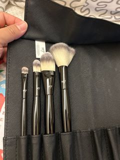 （分類：）位於 。 由 daichi_524 提交（商品編號 1332097659，圖片 1）。簡介： 。