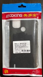 （分類：）位於 。 由 anfusam 提交（商品編號 1331983825，圖片 1）。簡介： 。