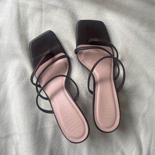 (Category: ) located in . Submitted by natdy (Listing ID 1331991942, Image 1). Description: .