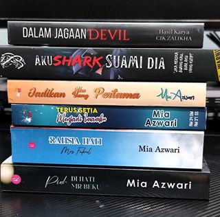 (Category: ) located in . Submitted by bibliophile_23 (Listing ID 1331939426, Image 1). Description: .