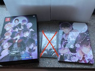 （分類：）位於 。 由 chitingso 提交（商品編號 1321508888，圖片 1）。簡介： 。