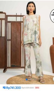 (Kategori: ) berada di . Dikirim oleh fenny28 (ID iklan 1331957113, Gambar 1). Deskripsi: .