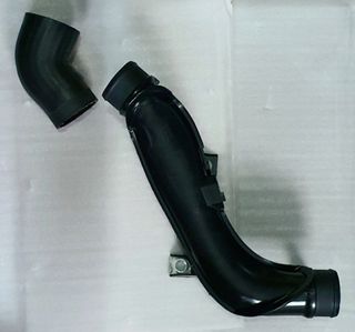 (Category: ) located in . Submitted by hhvr5 (Listing ID 1331995816, Image 1). Description: .