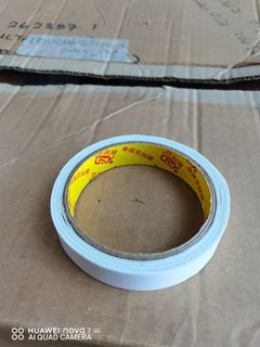 (Category: ) located in . Submitted by fte.warehouse (Listing ID 1331974422, Image 1). Description: .