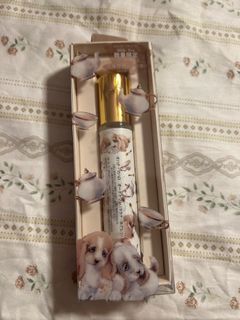 （分類：）位於 。 由 dobby313 提交（商品編號 1332079632，圖片 1）。簡介： 。
