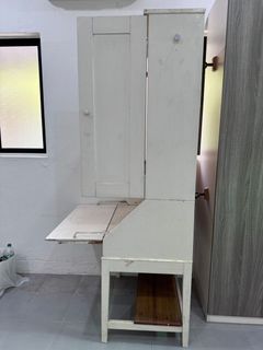 (Category: ) located in . Submitted by tchotcke (Listing ID 1331978542, Image 1). Description: .