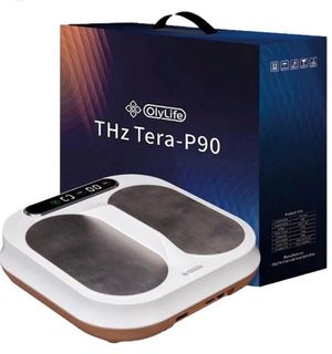 Olylife” For Sale | Massage Devices | Carousell Singapore