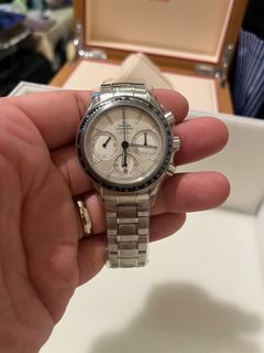 （分類：）位於 。 由 sn200 提交（商品編號 1332083166，圖片 1）。簡介： 。