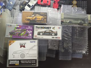 (Category: ) located in . Submitted by diecaststation (Listing ID 1331926116, Image 1). Description: .