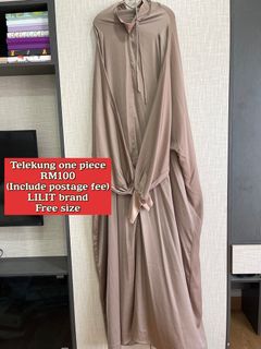 (Category: ) located in . Submitted by izzatul_ismail (Listing ID 1332036204, Image 1). Description: .