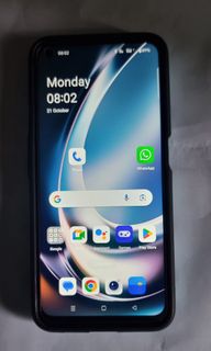 (Category: ) located in . Submitted by sathishsanjay1912 (Listing ID 1331926099, Image 1). Description: .