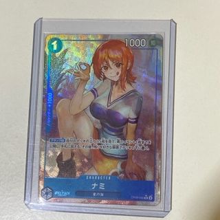 (Category: ) located in . Submitted by anucool (Listing ID 1332090224, Image 1). Description: .