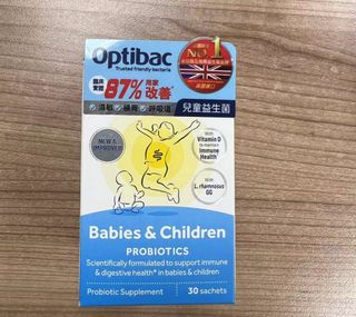（分類：）位於 。 由 infinite12345 提交（商品編號 1331989515，圖片 1）。簡介： 。