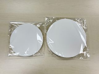 （分類：）位於 。 由 nobb.cafe 提交（商品編號 1332040804，圖片 1）。簡介： 。