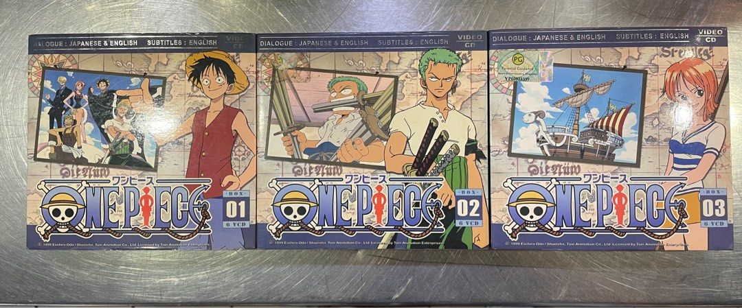 Khám Phá Vwin - Chuyến Phiêu Lưu Đầy Hấp Dẫn